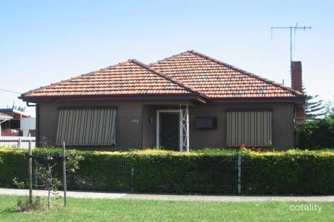 106 Warwick Rd, Sunshine North, VIC 3020