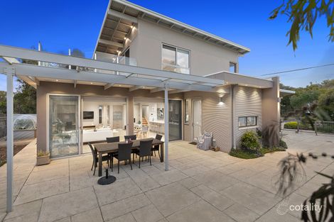 46 Jackson St, Anglesea, VIC 3230