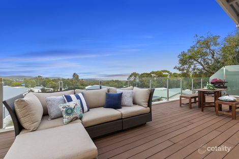 Property photo of 46 Jackson Street Anglesea VIC 3230