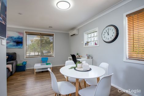 Property photo of 431 Davern Place Lavington NSW 2641