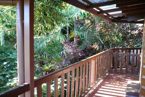 Property photo of 16 Rennie Close Julatten QLD 4871