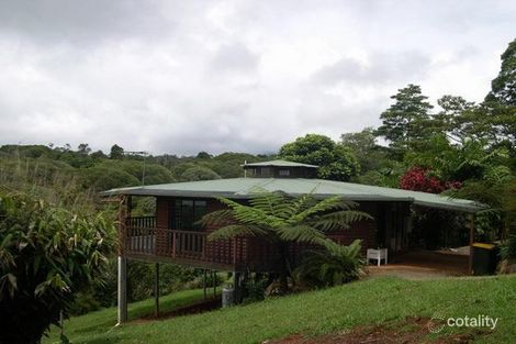 16 Rennie Cl, Julatten, QLD 4871