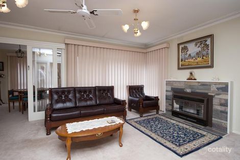 Property photo of 98 Bourke Street Bulleen VIC 3105