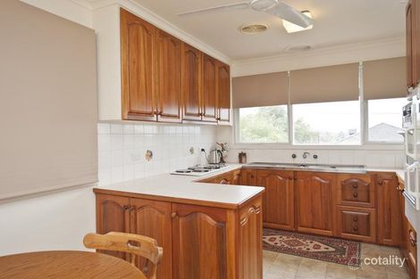 Property photo of 98 Bourke Street Bulleen VIC 3105