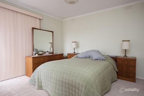 Property photo of 98 Bourke Street Bulleen VIC 3105