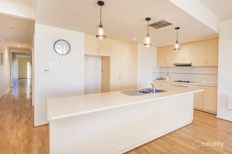 Property photo of 33A Cherry Avenue Mildura VIC 3500