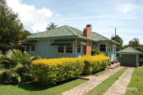 120 Beryl St, Coffs Harbour, NSW 2450