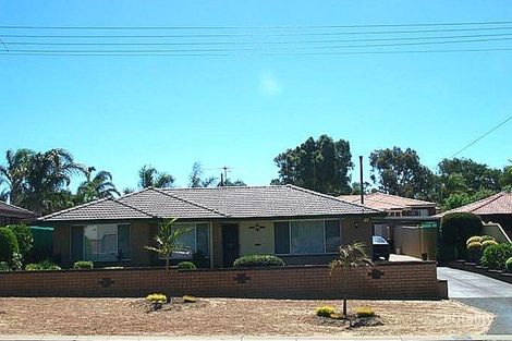 5 Dugdale St, Warwick, WA 6024