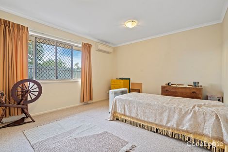 Property photo of 104 Penarth Street Runcorn QLD 4113