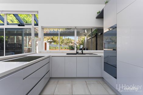 Property photo of 3 Gardyne Street Bronte NSW 2024
