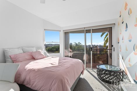 Property photo of 3 Gardyne Street Bronte NSW 2024