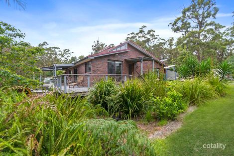 240 Percy Davis Dr, Moruya, NSW 2537