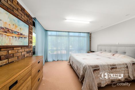 Property photo of 26-28 Murray Grey Drive Kureelpa QLD 4560