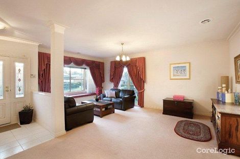 Property photo of 2 Vaughan Crescent Kew VIC 3101