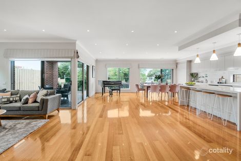 Property photo of 20 Meldan Street Burwood VIC 3125