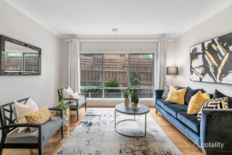 Property photo of 20 Meldan Street Burwood VIC 3125