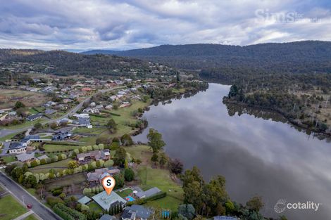 Property photo of 53 Bayview Drive Blackstone Heights TAS 7250