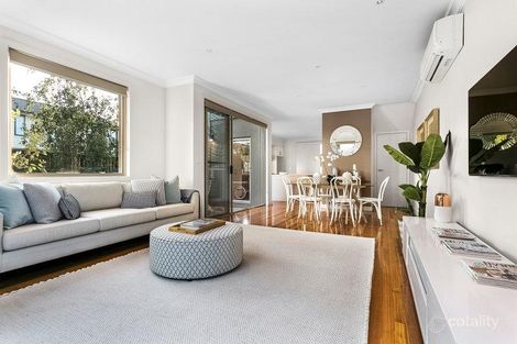 Property photo of 30 Archer Avenue Ascot Vale VIC 3032