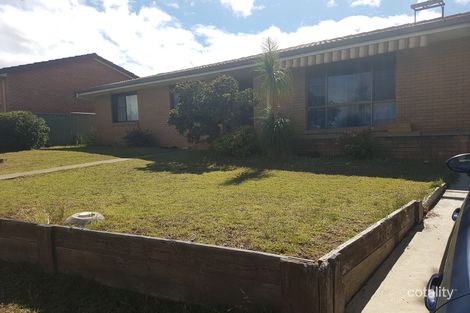 39 Quinn St, West Tamworth, NSW 2340