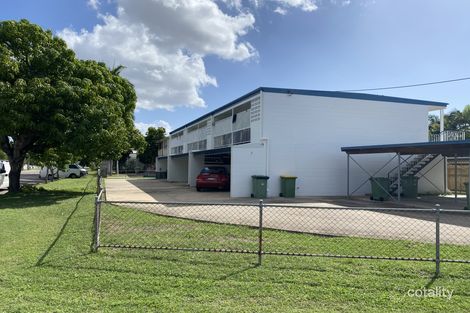 7 Mcintosh St, Hermit Park, QLD 4812