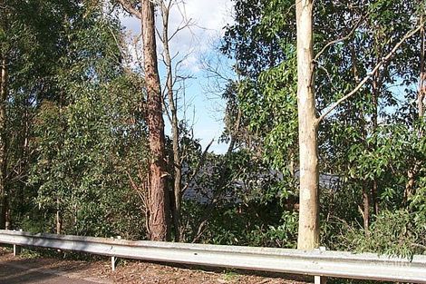 27 Gyranda St, Carina Heights, QLD 4152