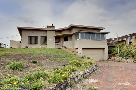 120 Seaview Rd, Henley Beach South, SA 5022