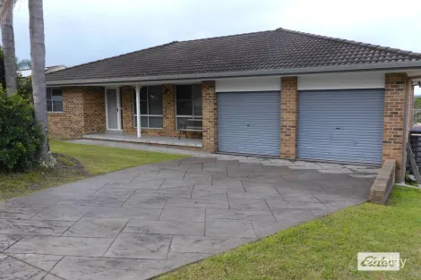 14 Talawong Dr, Taree, NSW 2430