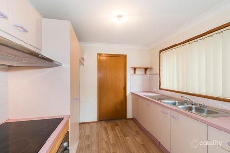 4-6 Blaxland Ave, Penrith, NSW 2750