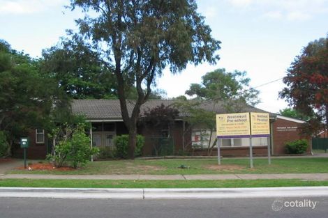 16 Hawkesbury Rd, Westmead, NSW 2145