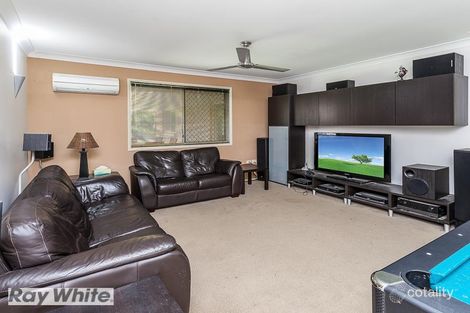 Property photo of 16 Surround Street Dakabin QLD 4503