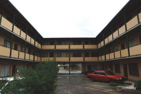 Property photo of 22/59 Grand Junction Road Rosewater SA 5013