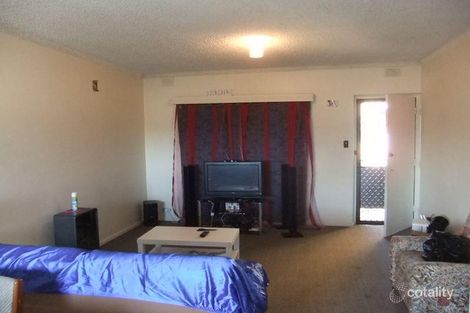Property photo of 12/59 Grand Junction Road Rosewater SA 5013