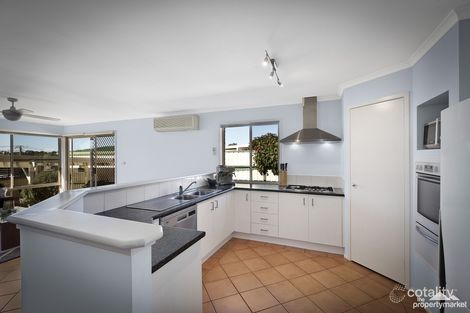 Property photo of 58 Yeramba Road Summerland Point NSW 2259