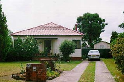 Property photo of 10 Elm Street North St Marys NSW 2760