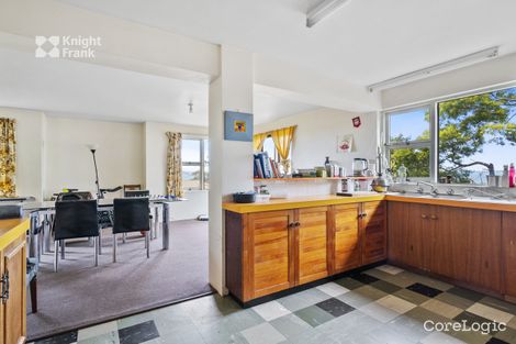Property photo of 177A Channel Highway Taroona TAS 7053