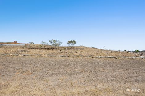 53 Stirling Dr, Rockyview, QLD 4701