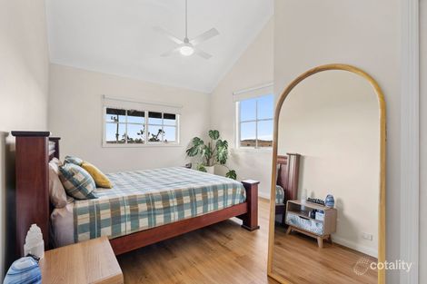 Property photo of 43 Bennett Street Malmsbury VIC 3446