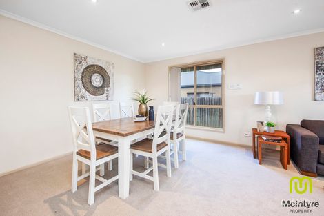 Property photo of 3 McGilvray Close Gordon ACT 2906