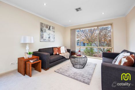 Property photo of 3 McGilvray Close Gordon ACT 2906
