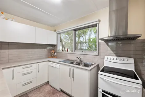 Property photo of 4 Aloha Drive Ventnor VIC 3922