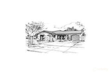 Property photo of 12 Louise Avenue Warradale SA 5046