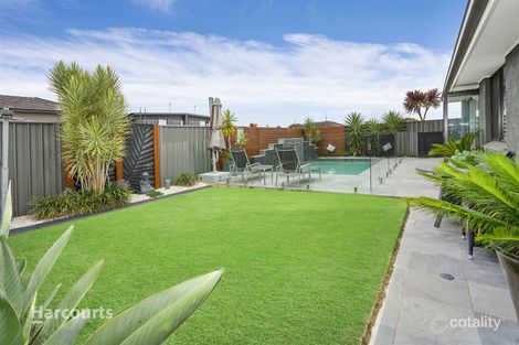 Property photo of 72 Towradgi Road Towradgi NSW 2518