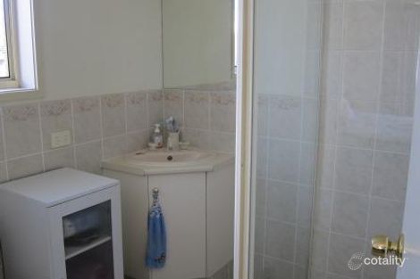 Property photo of 3 Hoopmann Crescent Nuriootpa SA 5355