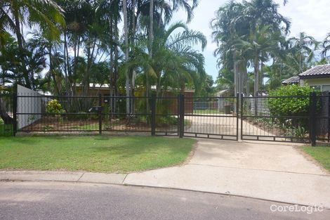 Property photo of 8 Dongara Court Karama NT 0812