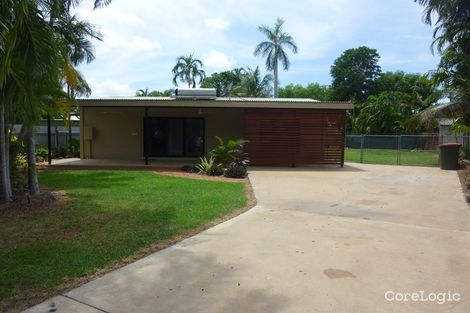 Property photo of 8 Dongara Court Karama NT 0812