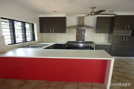 Property photo of 8 Dongara Court Karama NT 0812