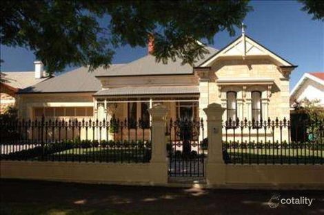 Property photo of 42 Ormond Grove Toorak Gardens SA 5065