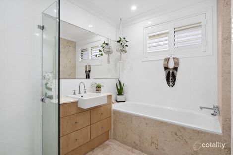 Property photo of 8 Edgecliffe Boulevard Collaroy Plateau NSW 2097
