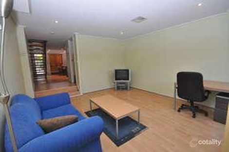 Property photo of 237 Wakefield Street Adelaide SA 5000