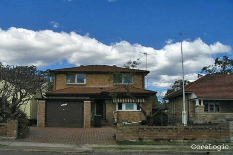 Property photo of 220 Connells Point Road Connells Point NSW 2221